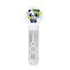 Bublifuk Panda