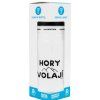 Zdravá lahev UAX Hory volají 0,7l