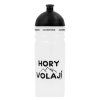 Zdravá lahev UAX Hory volají 0,7l