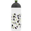 Zdravá lahev Pixel head 0,7l
