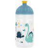 Zdravá lahev DINO 0,5l