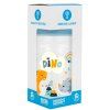 Zdravá lahev DINO 0,5l