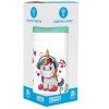 Zdravá lahev Magic Unicorn 0,5l