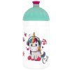 Zdravá lahev Magic Unicorn 0,5l