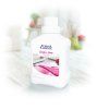 EURONA Homecare Special Čisticí a pečující prostředek na podlahy z PVC a linolea