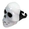 Svítící prsten Halloween