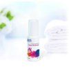 EURONA - Washcare Special Pohotovostní sprej na skvrny 50 ml