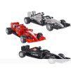 2-Play Traffic formule 13cm kov volný chod 3 barvy v krabičce