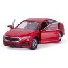 WELLY Škoda Octavia IV 12cm v krabičce - 4 barvy