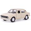 WELLY Škoda 105L 12cm v krabičce - 2 barvy