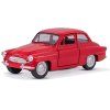 WELLY Škoda Octavia 12cm v krabičce - 2 barvy