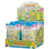 Sylvanian Families assort Zvířátka jarní mláďata