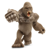 Snímek obrazovky 2025 10 02 133236