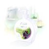 EURONA Black Grape Tekuté mýdlo s Aloe vera 400ml