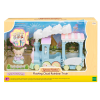 Snímek obrazovky 2025 10 05 153539