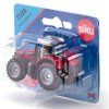 SIKU Blister - Massey Ferguson