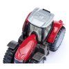 SIKU Blister - Massey Ferguson