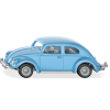 SIKU Blister - VW Beetle
