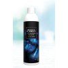 EURONA Enchanted Beauty Parfém na praní 250 ml