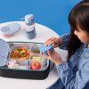 B. box Sada krabiček Snack tubs 3ks - modré401808 lifestyle (6)