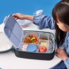 B. box Sada krabiček Snack tubs 3ks - modré401808 lifestyle (7)