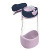 Kopie souboru 610 sport spout bottle indigo rose 02