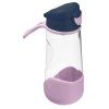 Kopie souboru 610 sport spout bottle indigo rose 03