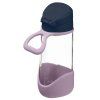 Kopie souboru 610 sport spout bottle indigo rose 04