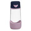 Kopie souboru 610 sport spout bottle indigo rose 01