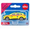 SIKU Záchranka - Ambulance Audi Q4 e-tron 1:59