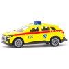 SIKU Záchranka - Ambulance Audi Q4 e-tron 1:59
