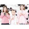 Kelímky papírové Boo! mix - 220ml 6ks
