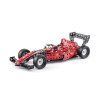 Merkur Formule 1