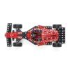 Merkur Formule 1