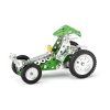 Merkur Dragster