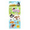 Magnety 2D set Krtek