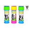 Bublifuk Krtek 50 ml