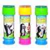 Bublifuk Krtek 50 ml
