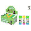 Bublifuk Krtek 50 ml