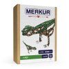 Merkur Tyranosaurus Rex