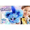 Furby Furblet Rocker Cool HASBRO