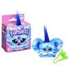 Furby Furblet Rocker Cool HASBRO