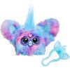 Furby Furblet Rocker Cool HASBRO