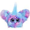 Furby Furblet Rocker Cool HASBRO