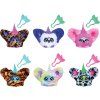 Hasbro Furby Furblets