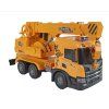 2-Play Traffic auto jeřáb Scania 54 cm