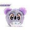 bouncibles kippy plysova 8cm (1)