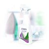 EURONA Green Pohotovostní žehlička, 500 ml