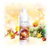 EURONA Thought Magic Parfém na praní, 250ml