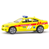 SIKU česká verze - Ambulance BMW M3 Coupé